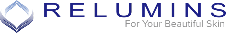 Relumins Labs